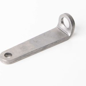 Thruster Tension Arm