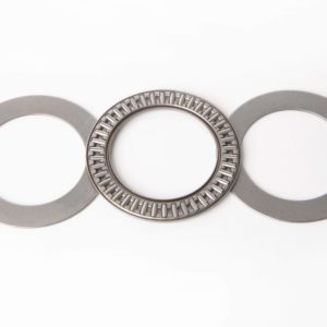 Thruster Bearings Small