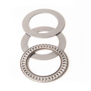Thruster Bearings Large