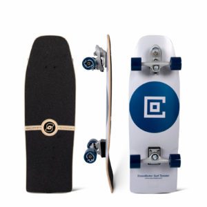 31″ Connor O'Leary (Small) THD