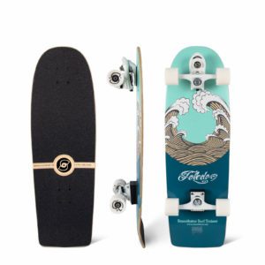 holy_toledo_31.5_thruster_D